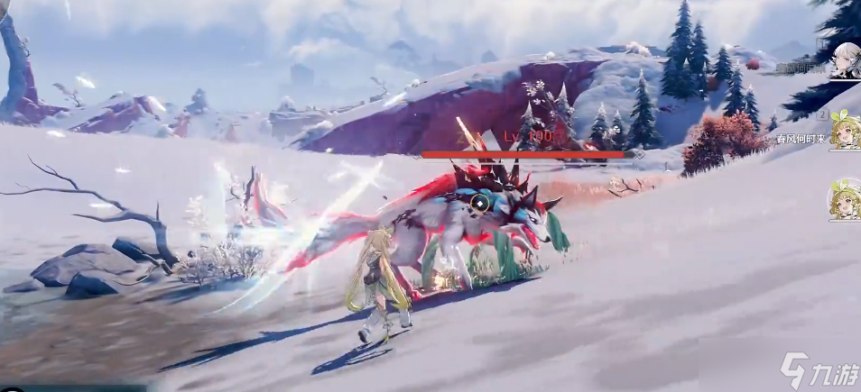 �����Ǻ�����ô��