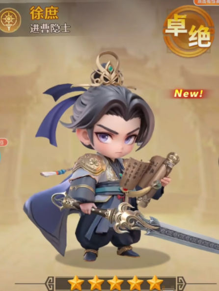 ������־��ְ�������