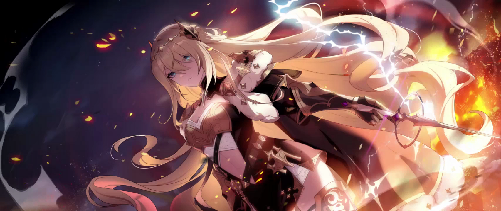 ����ʫƪ�����ȶ�������