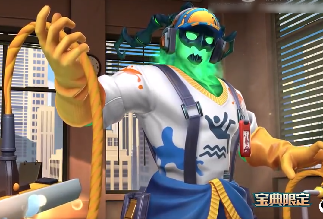 Ӣ����������ϴ��ר�Ҵ�ʯ������Чһ��