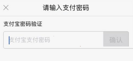 《千牛》在哪同意买家退款退货申请?《千牛》同意买家退款退货申请教程_wishdown.com 《千牛》在哪同意买家退款退货申请?《千牛》同意买家退款退货申请教程_wishdown.com