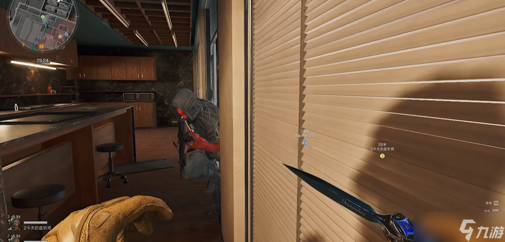 �������ж���������ô��