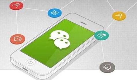 ΢������ͨ���մ��𣿿ɿ���