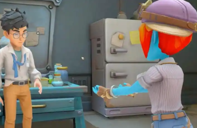 ɳʯ��ʱ�⽨���������ô��