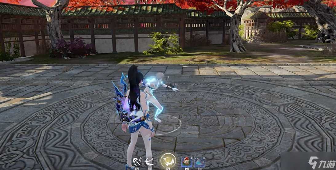 �����޼�ذ����ô������