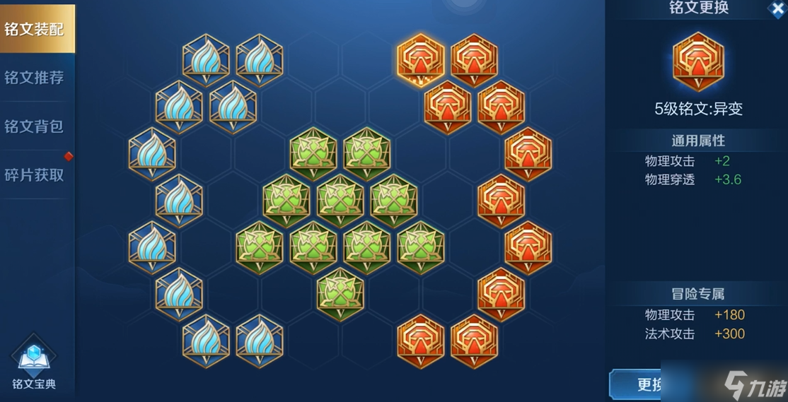 ������ҫ��������ô����