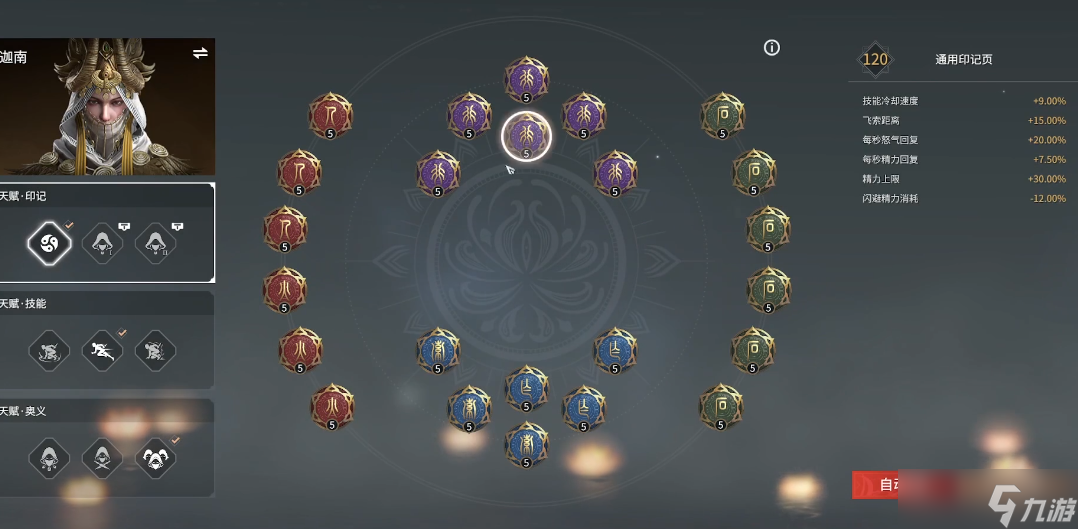 �����޼��츳ӡ���Ƽ�ʲô