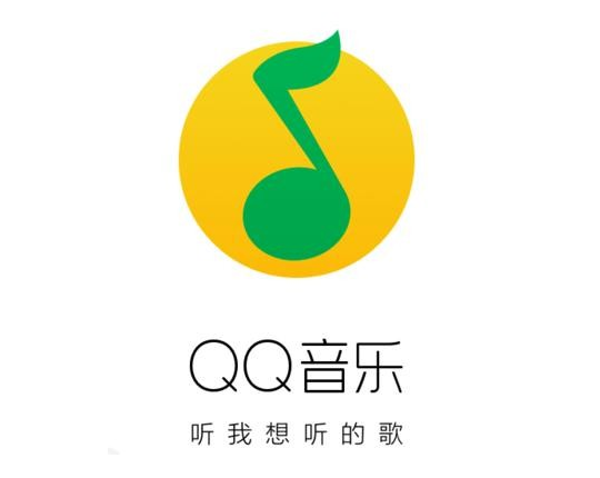 QQ����ÿ�����豨����ô��?QQ�����������豨���������ѷ���