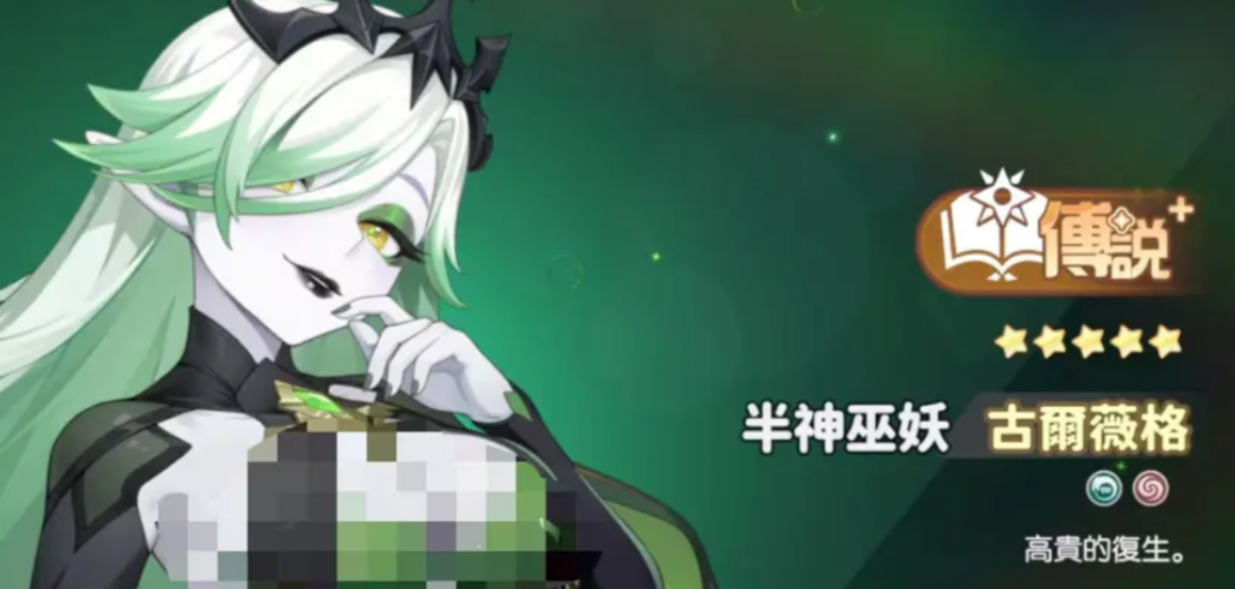 ��������t0���ݹ���ǿ�����