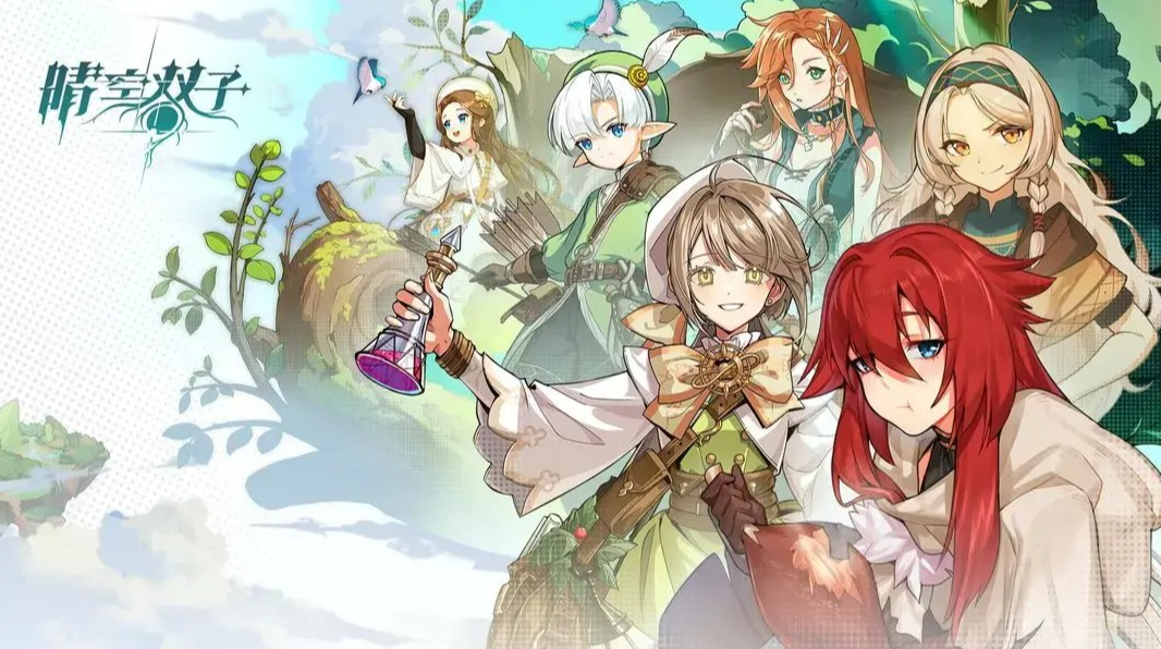 ���˫����ǿ������һ��