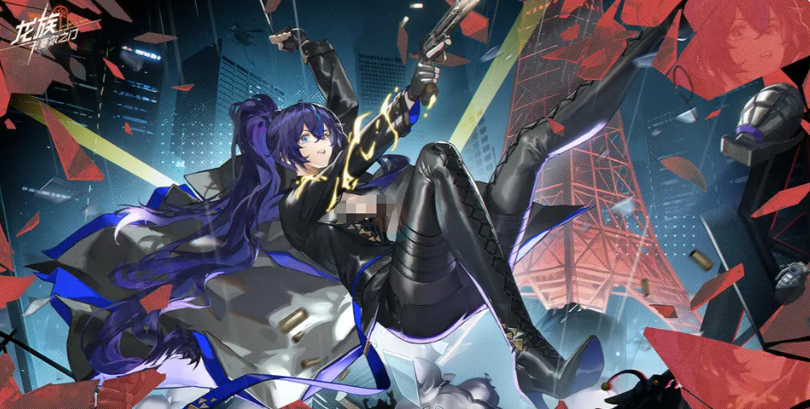 ���忨����֮�������Ƽ�ƽ����봹���