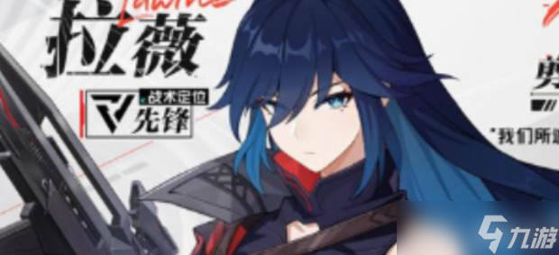 �����������ξ�Դ��Ⱦ��ɫ