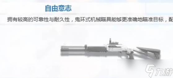 �����������ΰ�ī��ɫ��ô