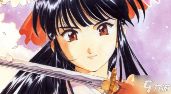 ��ӣ����ս��������ʹ���ձ���Ϸҵ ������������ �ԻͲ���