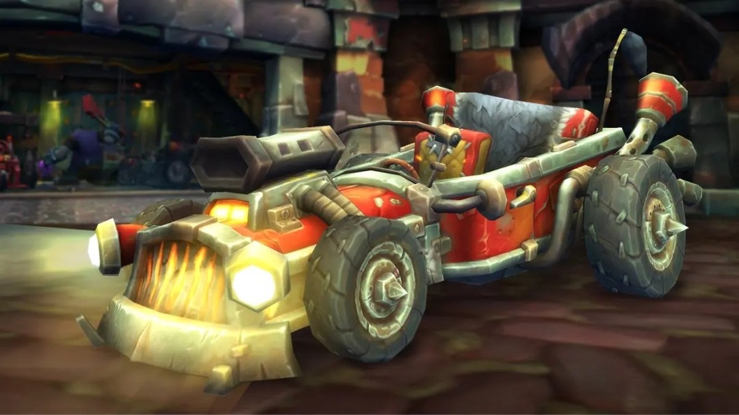 ħ�����簵ì֮��������