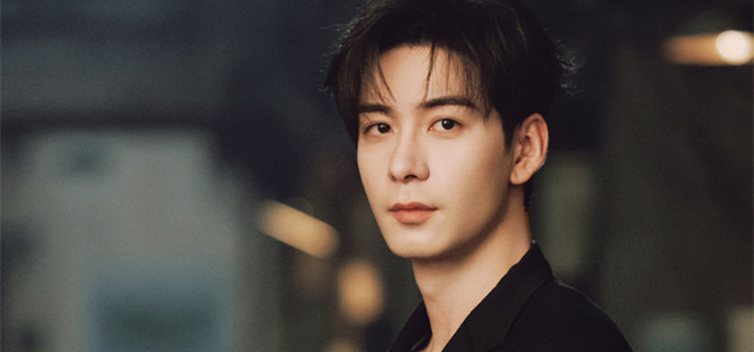 ����Ϸ��Ф����Ϊʲô����������