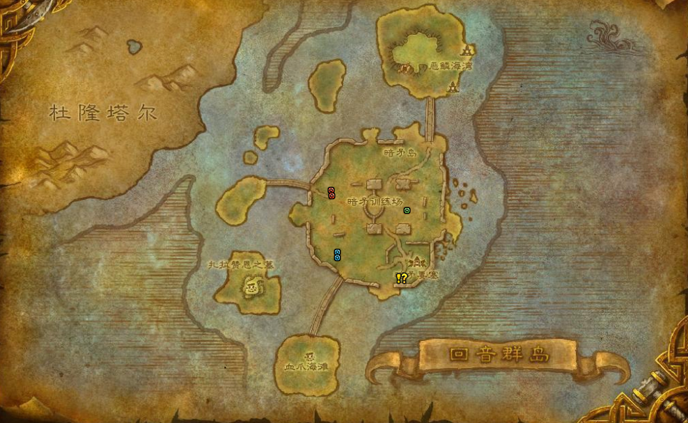 ħ��������ʽ��ԭ������