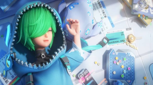 王者荣耀万象棋钟馗出装教程_wishdown.com 王者荣耀万象棋钟馗出装教程_wishdown.com