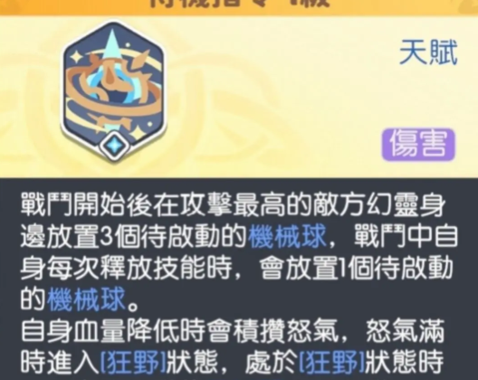 �������˷���