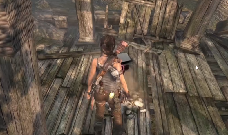 ��Ĺ��Ӱ9��Ϸ�ֻ����Ե��߳ɾͽ̳�