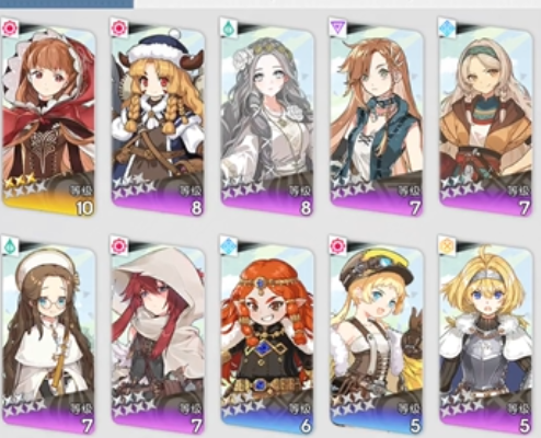 ���˫�ӿ���������ô��