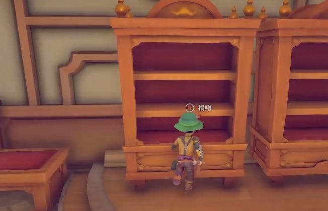 ɳʯ��ʱ�ⲩ��ݾ��＼��