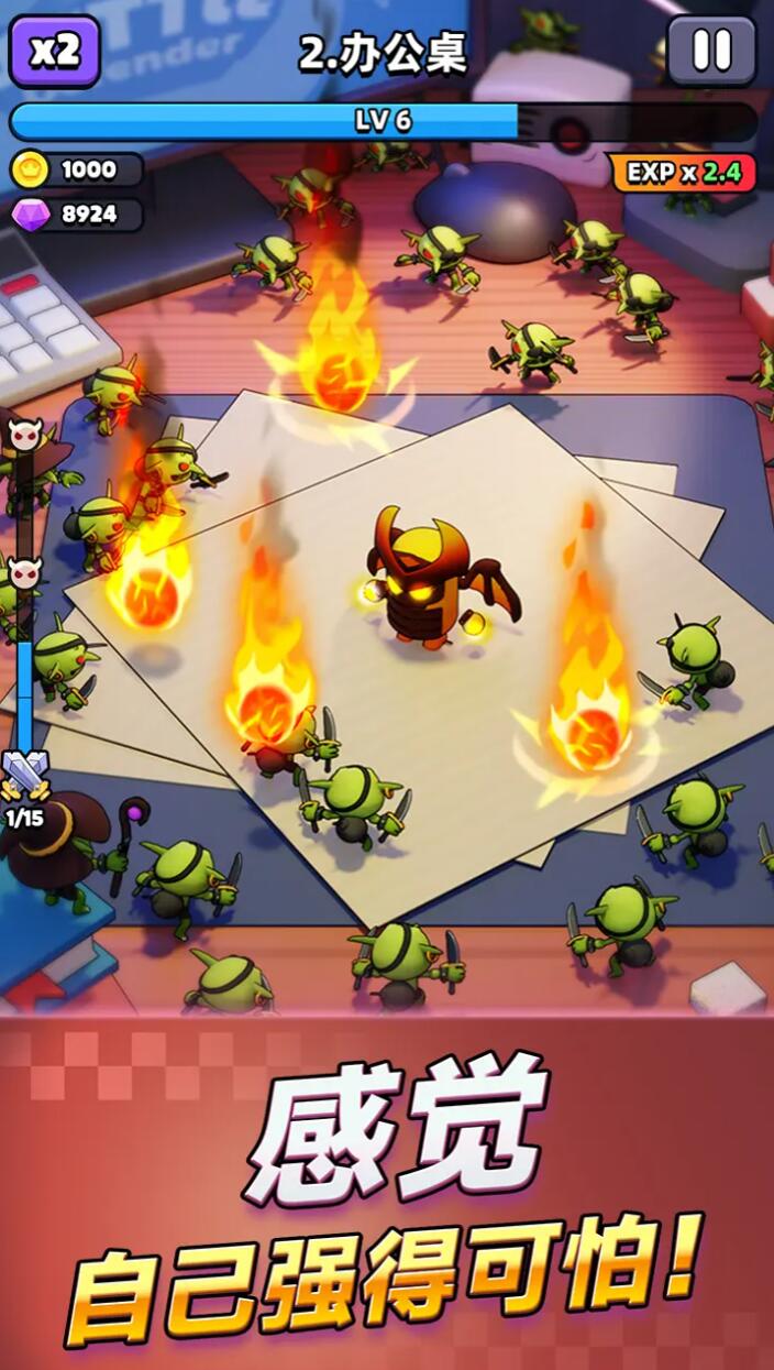 �����ֵ��Ρ���ɫ��������