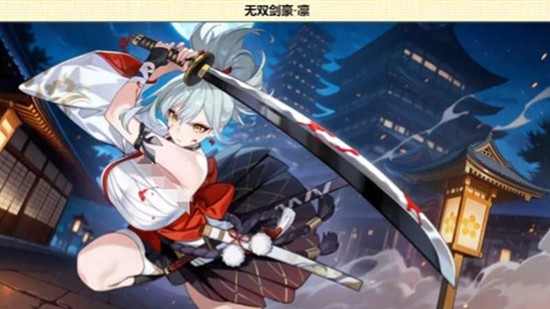 ������������ô���