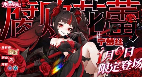 �����������������Щ