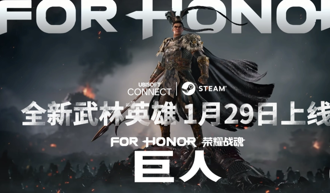 �����Ȱ���ʮ�㣡����ҫս�꡷��Ӣ�ۡ����ˡ�����