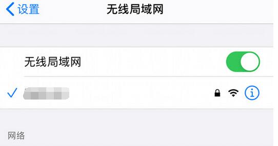 ��èħ�����Ͷ�������ӣ���èħ��Ͷ�������ӵķ���