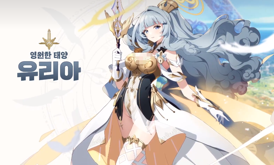 ����ʫƪ�������ǿ�������