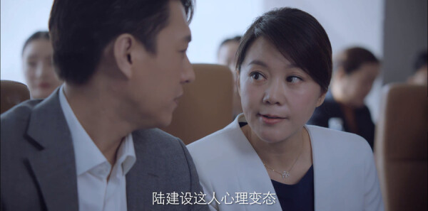 突围第1集剧情介绍_wishdown.com 突围第1集剧情介绍_wishdown.com