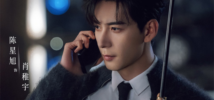 ����Ϸ��Ф����Ϊʲô������