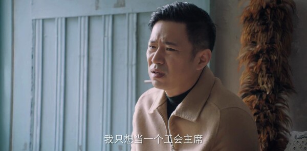 ͻΧ��4���������