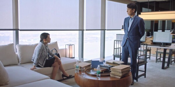 突围第6集剧情介绍_wishdown.com 突围第6集剧情介绍_wishdown.com