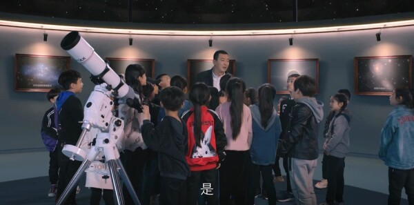 突围第8集剧情介绍_wishdown.com 突围第8集剧情介绍_wishdown.com