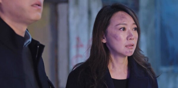 突围第8集剧情介绍_wishdown.com 突围第8集剧情介绍_wishdown.com