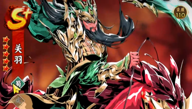 ����֮�Ϲ�����ô��