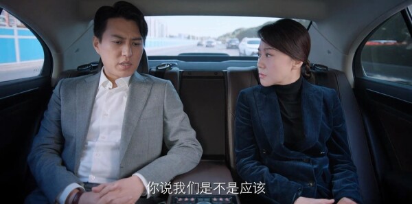 ͻΧ��9���������