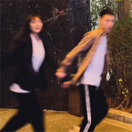 ����ʫ����������(��ѡ100��)