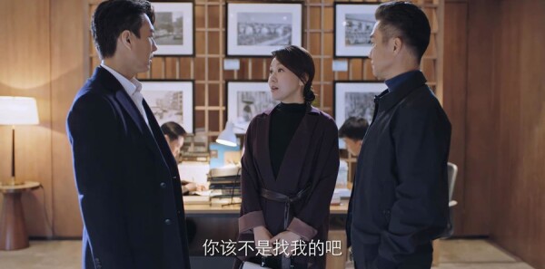 ͻΧ��11���������