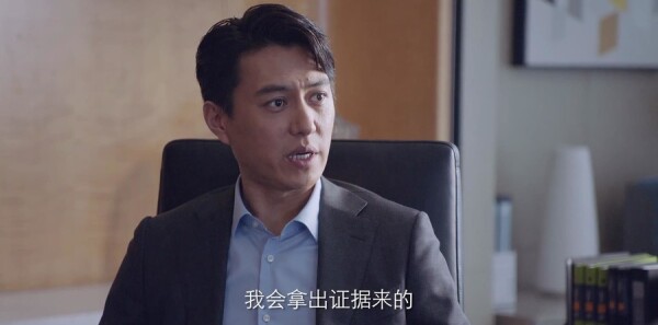 突围第13集剧情介绍_wishdown.com 突围第13集剧情介绍_wishdown.com