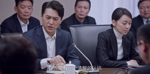 ͻΧ��18���������