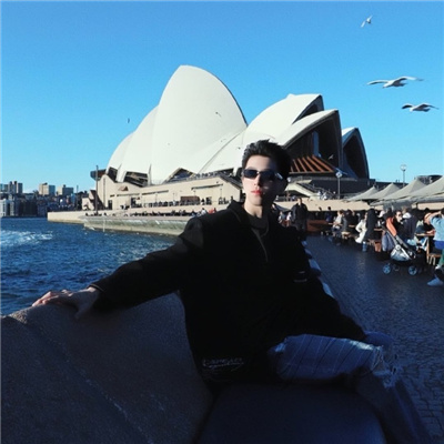 �����������������ŷ�(��ѡ100��)