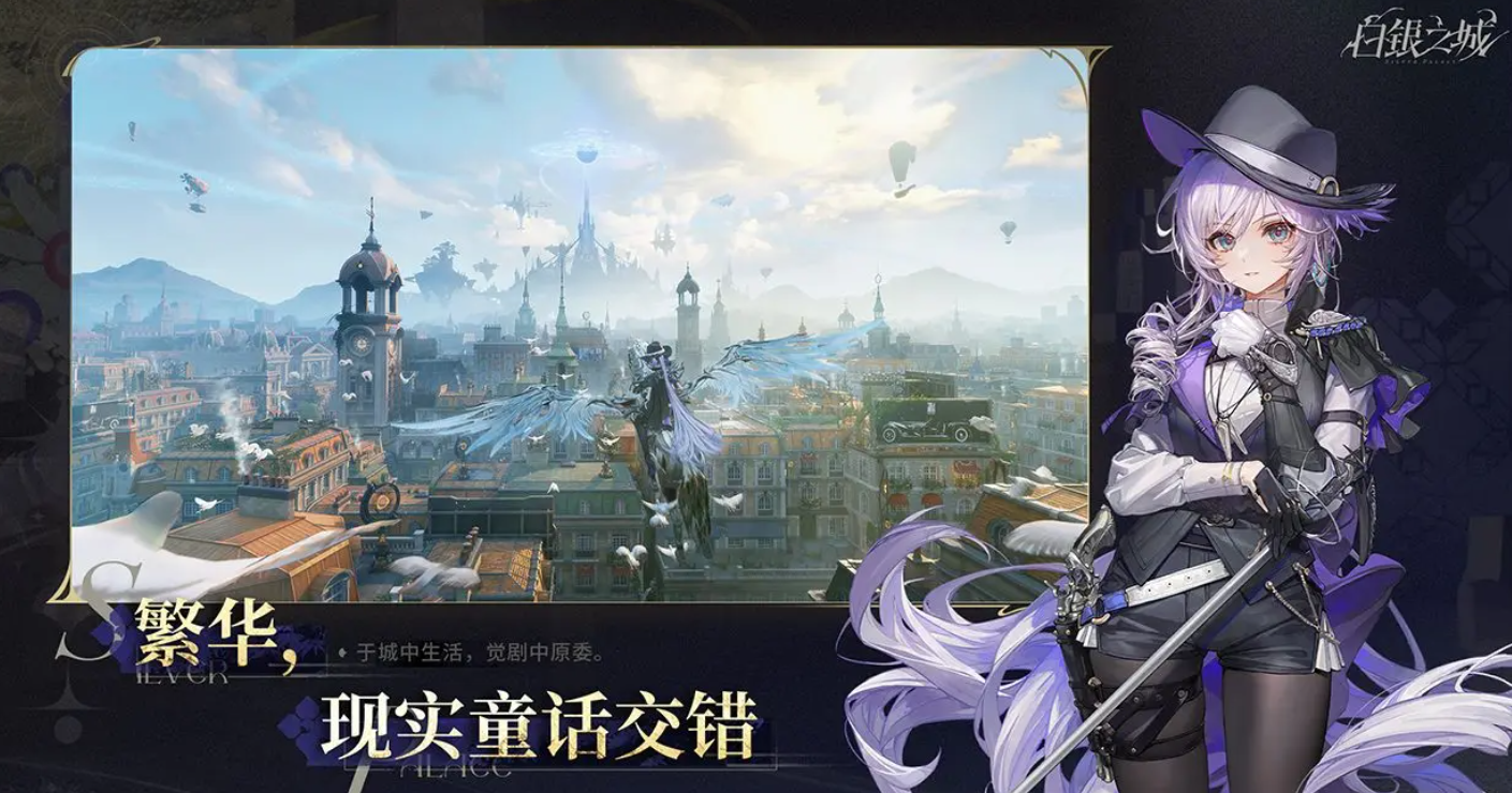 ����֮�����ݴ������