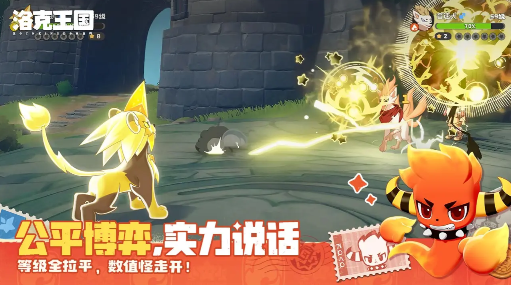 ����������������ĥ�Ӵ���̳�