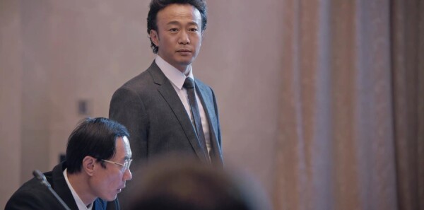 ͻΧ��24���������