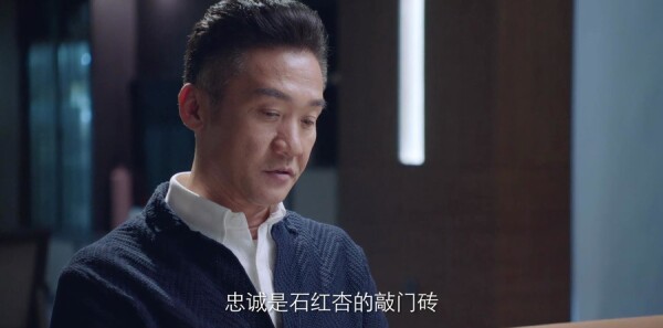 ͻΧ��25���������