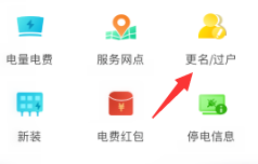 ���Ϲ�����ô������������Ϲ��������������̳�